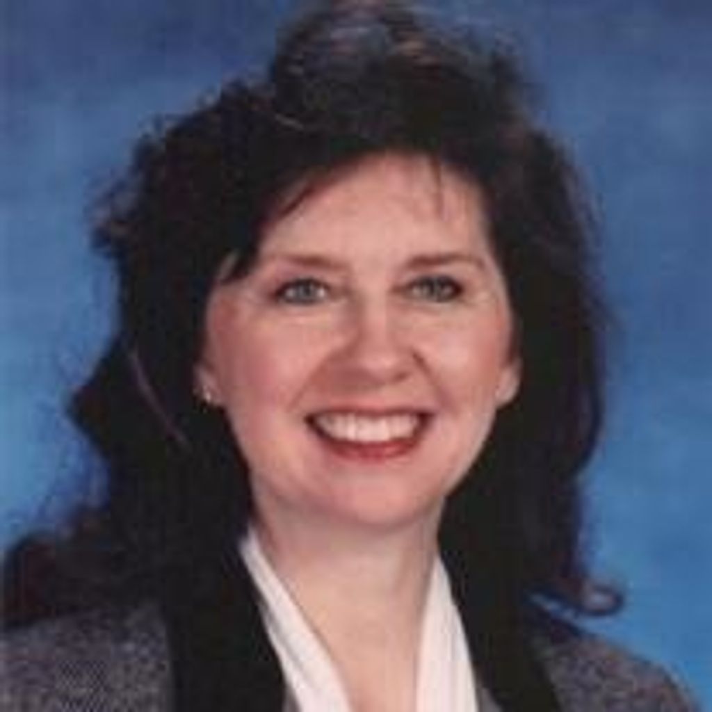 Mary  Lynn Gustafson Profile Photo