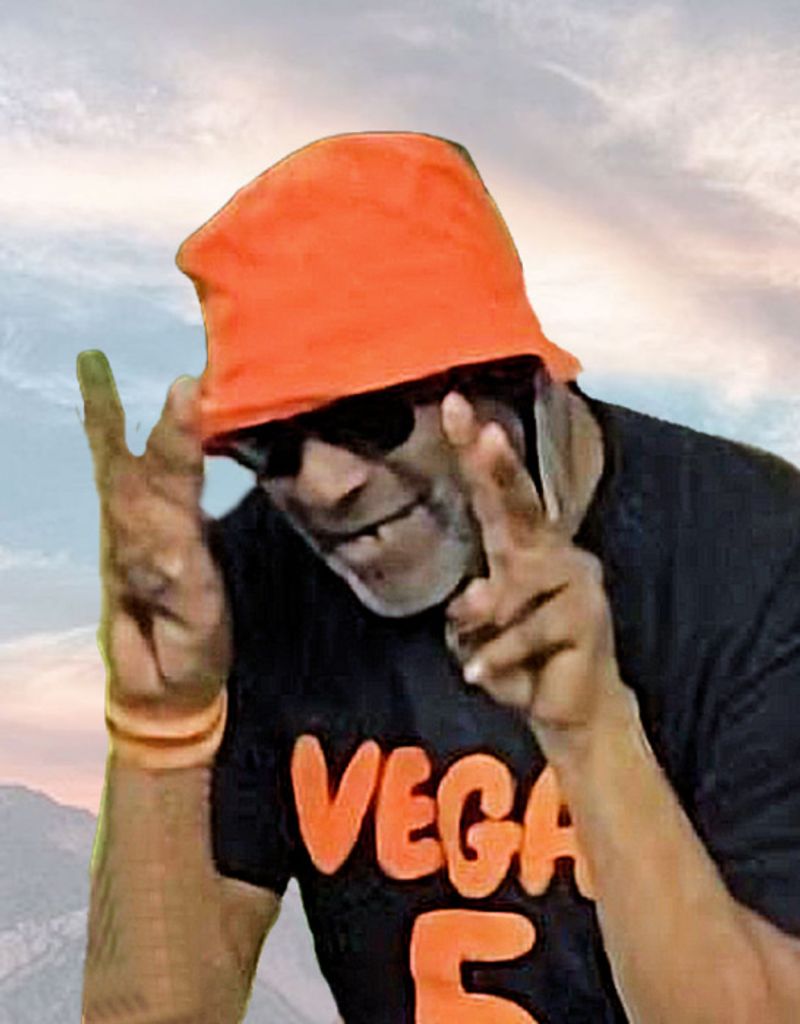 Roy D Stanford-Iii Profile Photo