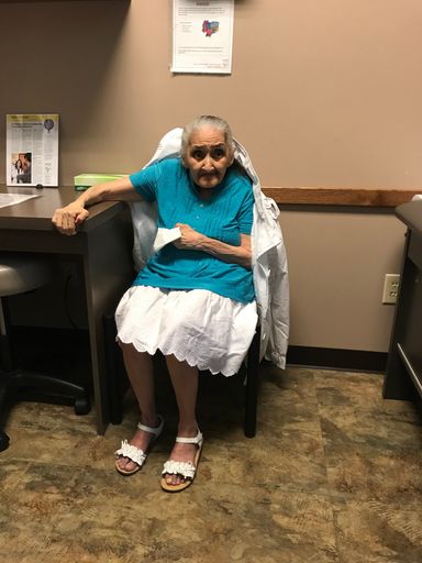 Hilda Luz (Feliciano)  Acevedo photo gallery thumbnail 17 of 43