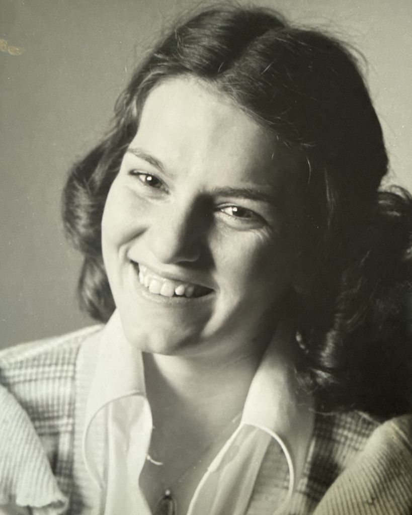 Barbara L. Gebhart DeSantis Profile Photo