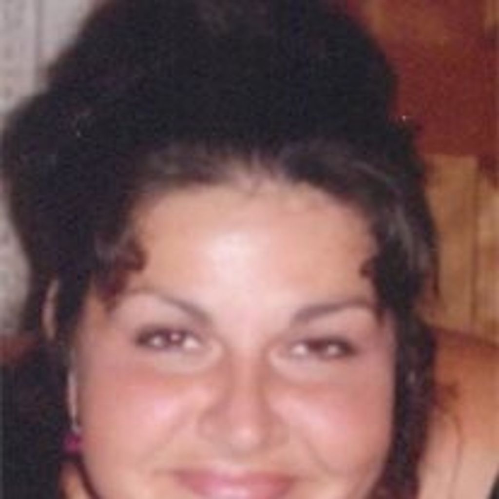 Nancy A. (Blais) Wrobel