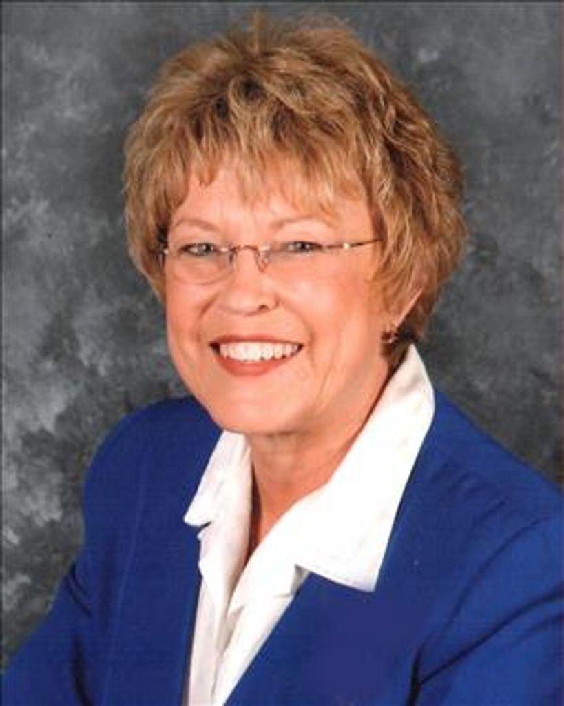 Barbara Brademeyer