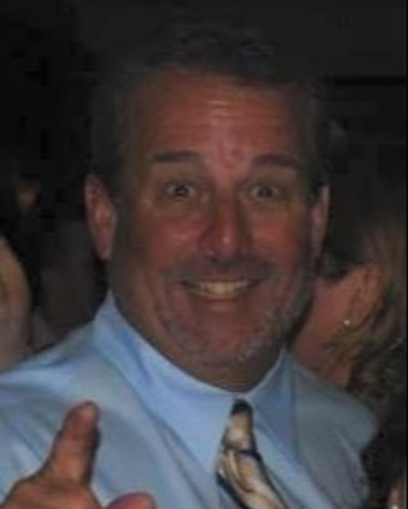 Kevin “Keggy’ McKernan Profile Photo