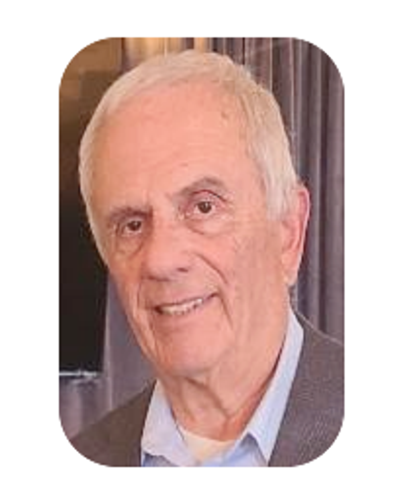 John Nichols