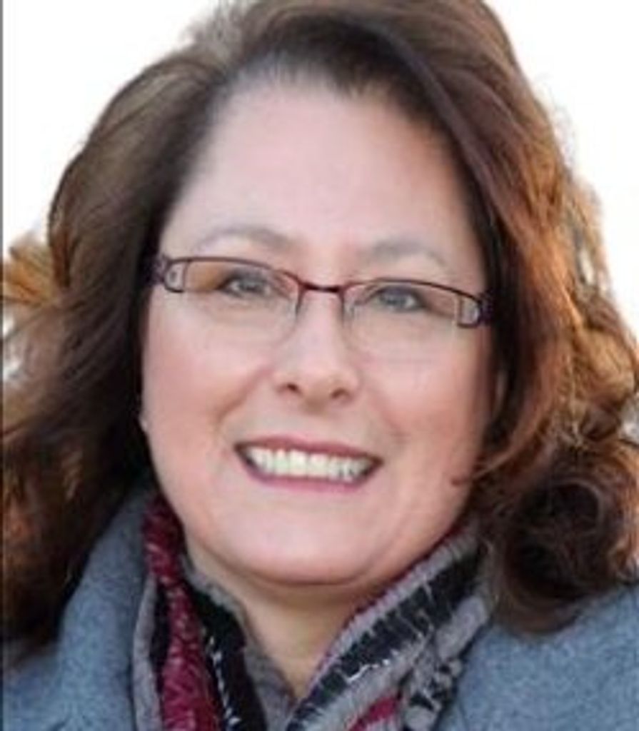 Dawn Koren Smith Profile Photo
