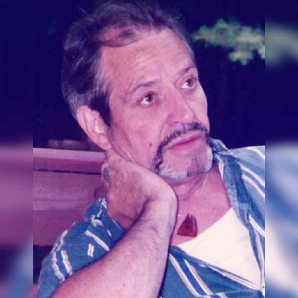 Andre H. Ferran Profile Photo