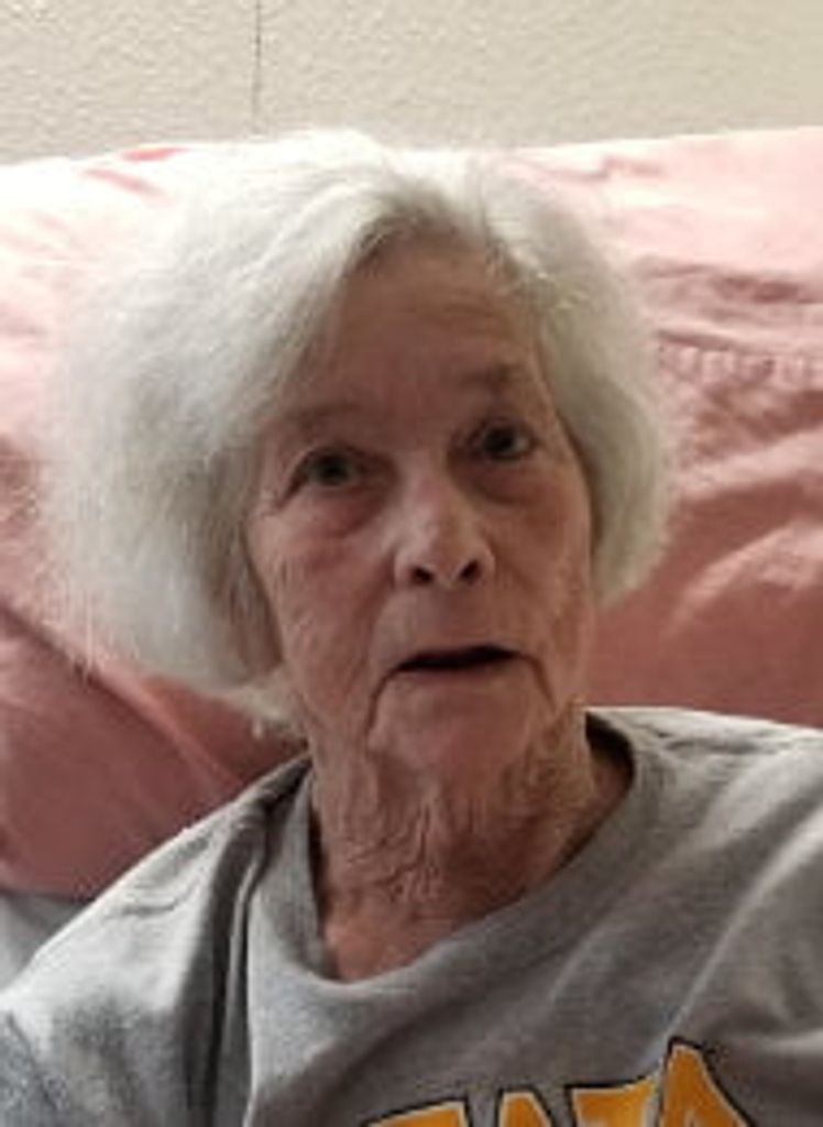 Rosa Lee Sutton Profile Photo