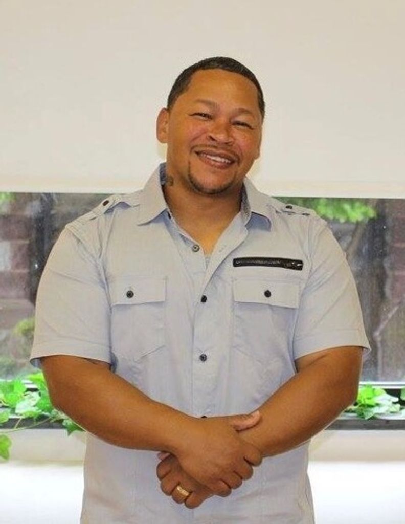 Rafael Rivera Melendez Profile Photo