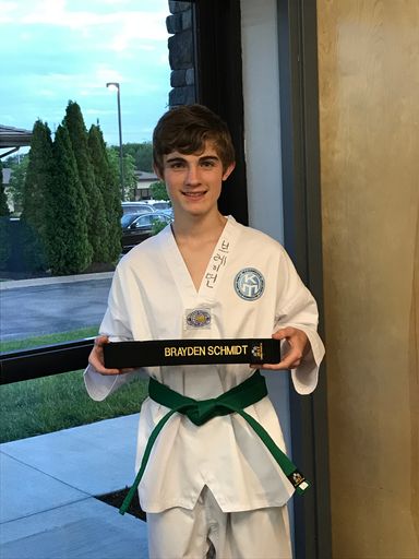 Brayden Parker Schmidt photo gallery thumbnail 31 of 210