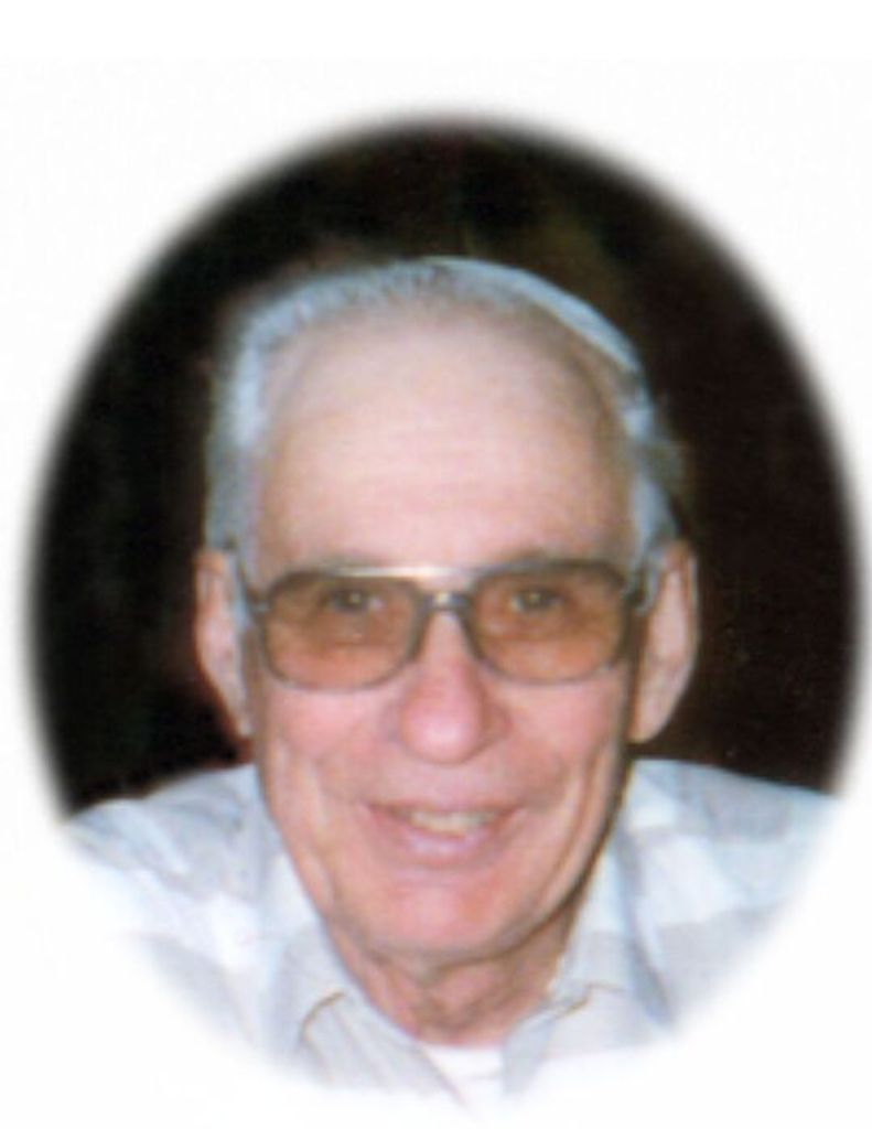 Larry Raymond Ziemann