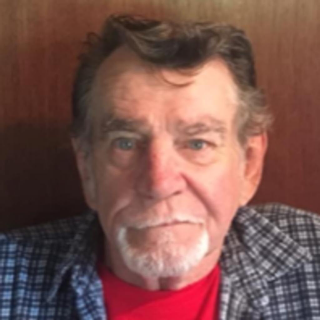 Henry E. Schell Profile Photo