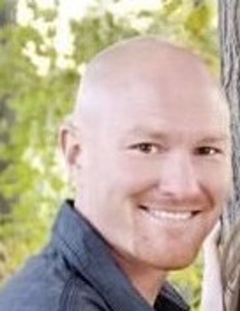 Will Robert Caskey