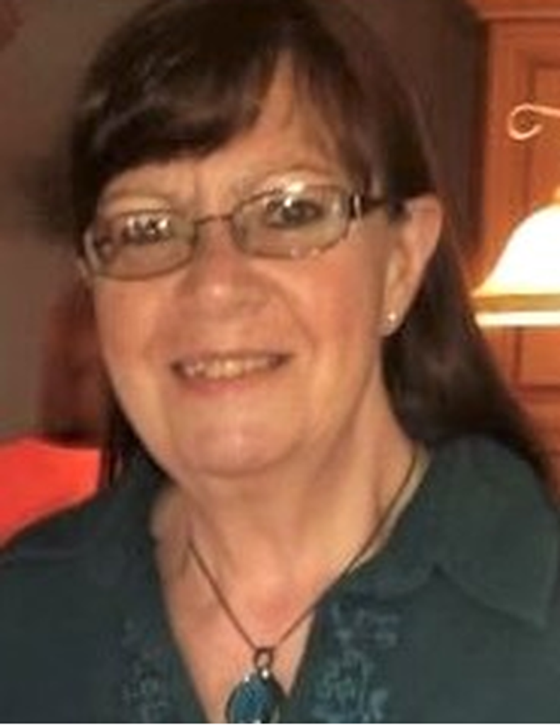 Cathy L. Karsch Profile Photo