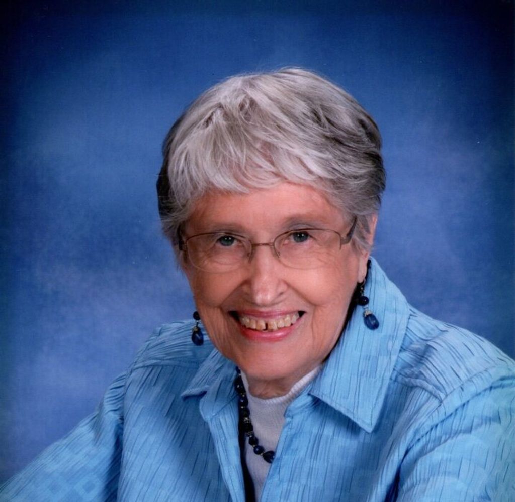 Helen E. (Rogers)  Stevenson