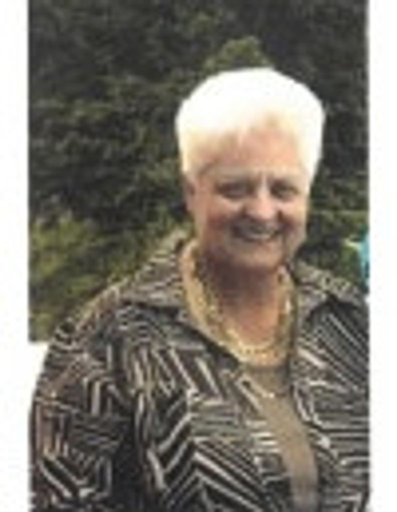 Patricia Lynn Talik Profile Photo