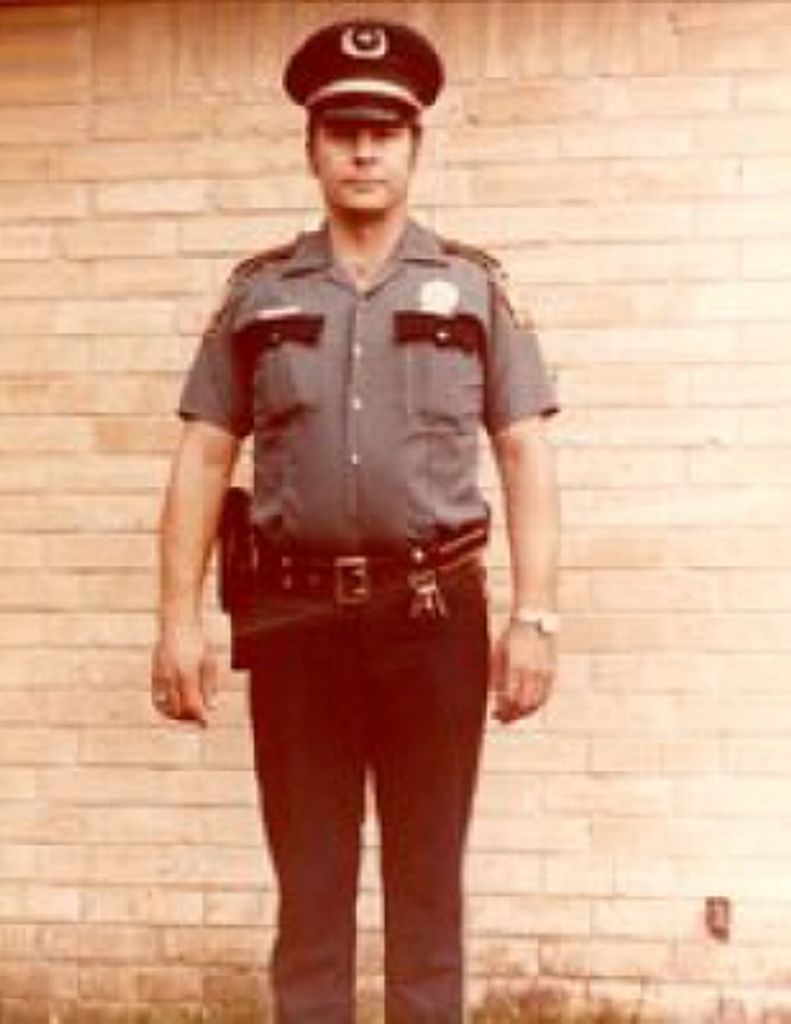 Gary Totten