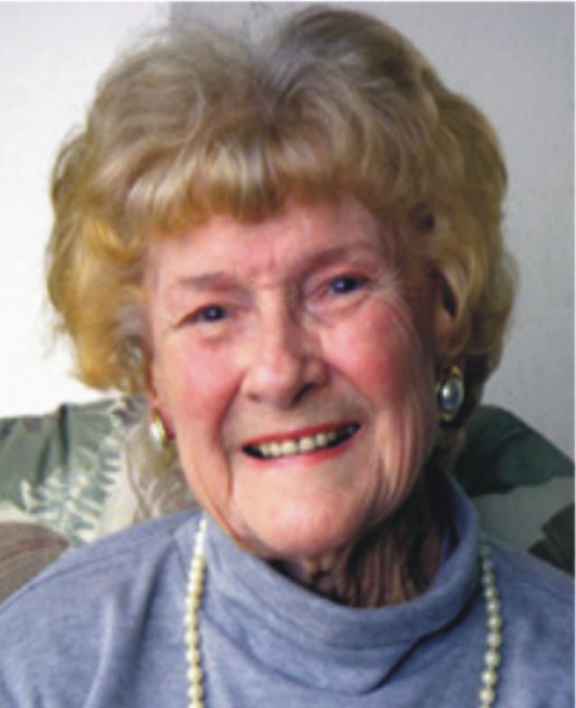 Josephine Johnston Price Profile Photo