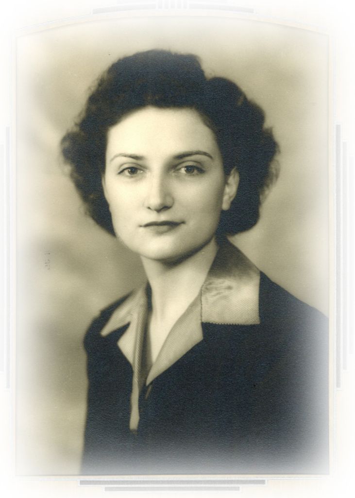 Lorene Bentley Profile Photo