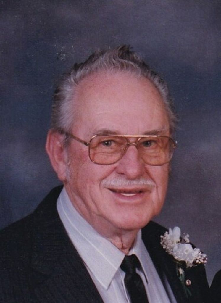 John "J.J." Foley Profile Photo