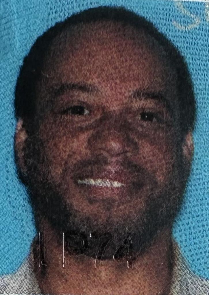 Lorenzo Michael Payton Profile Photo