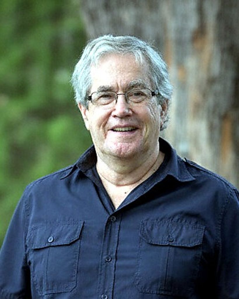 William (Bill) Robert Bezanson Profile Photo