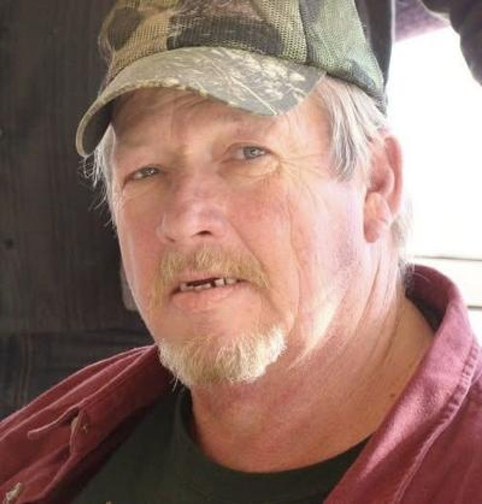 Lawrence Morgan Profile Photo