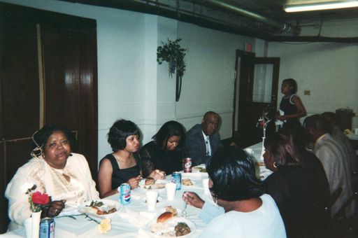 Wilbert Milton Brown photo gallery thumbnail 29 of 53