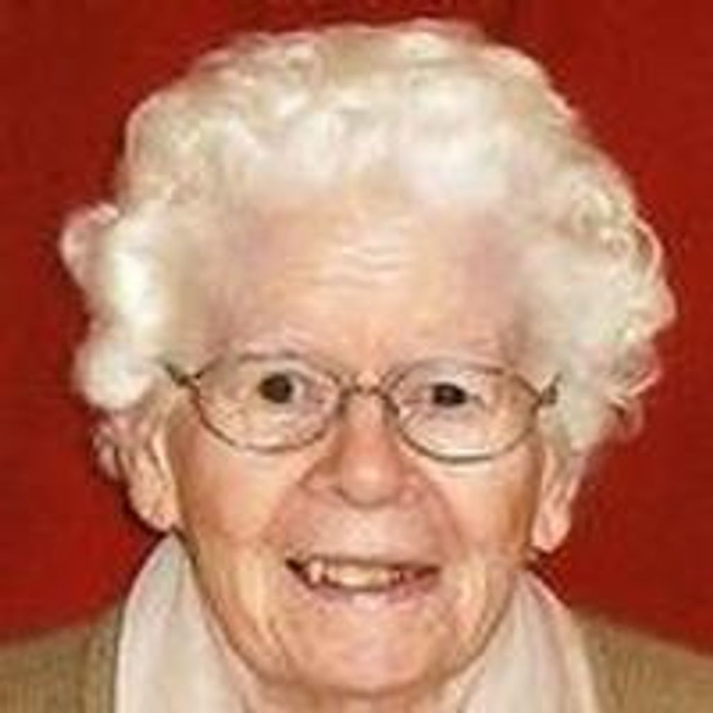 Lillian Bakken Borseth