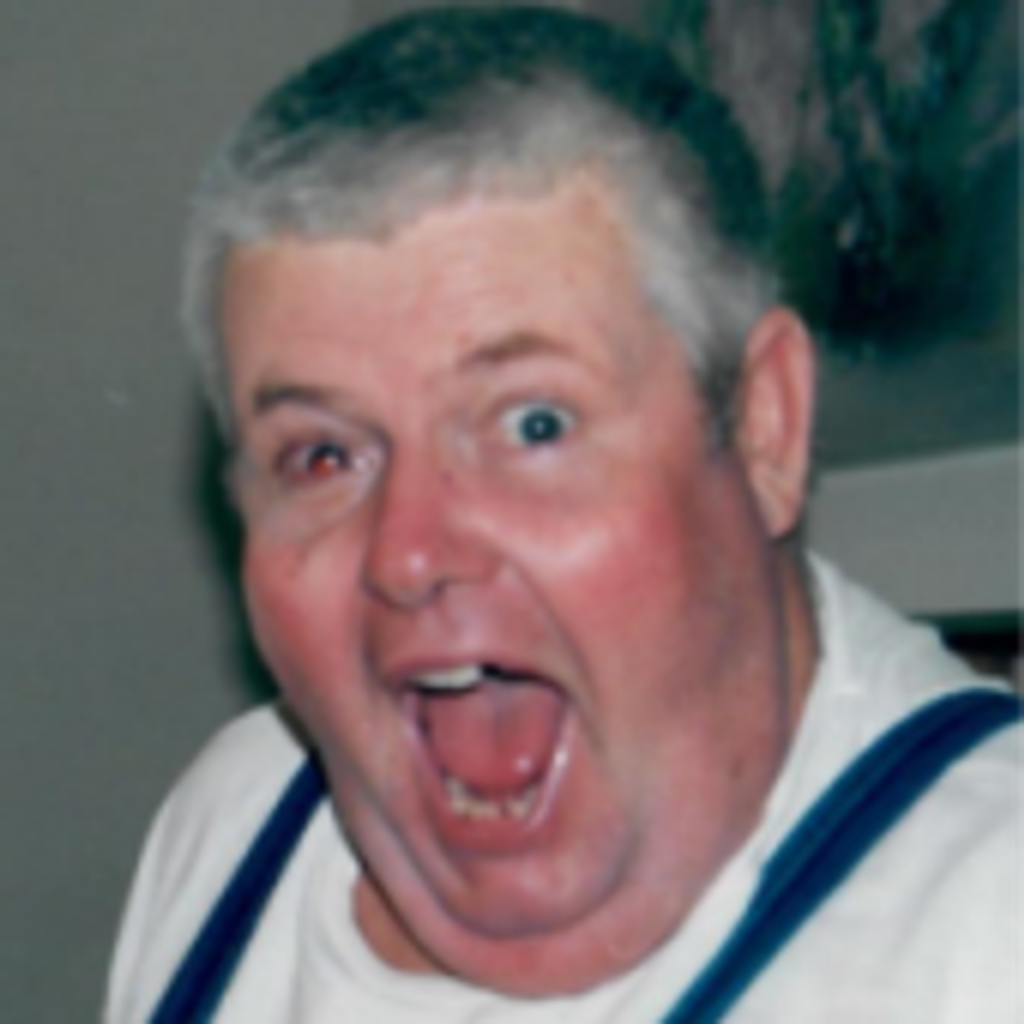 Jones Milton Hickman, Jr.