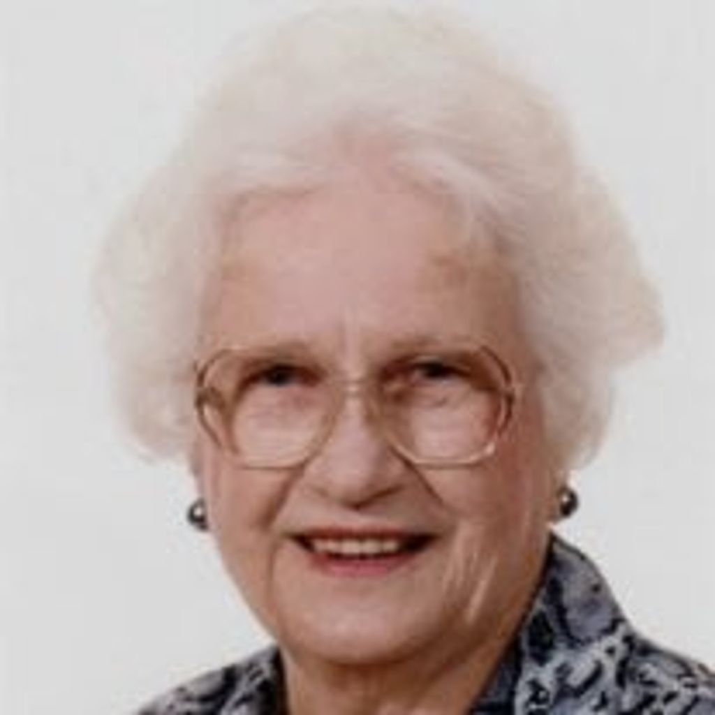 Erie Beatrice English