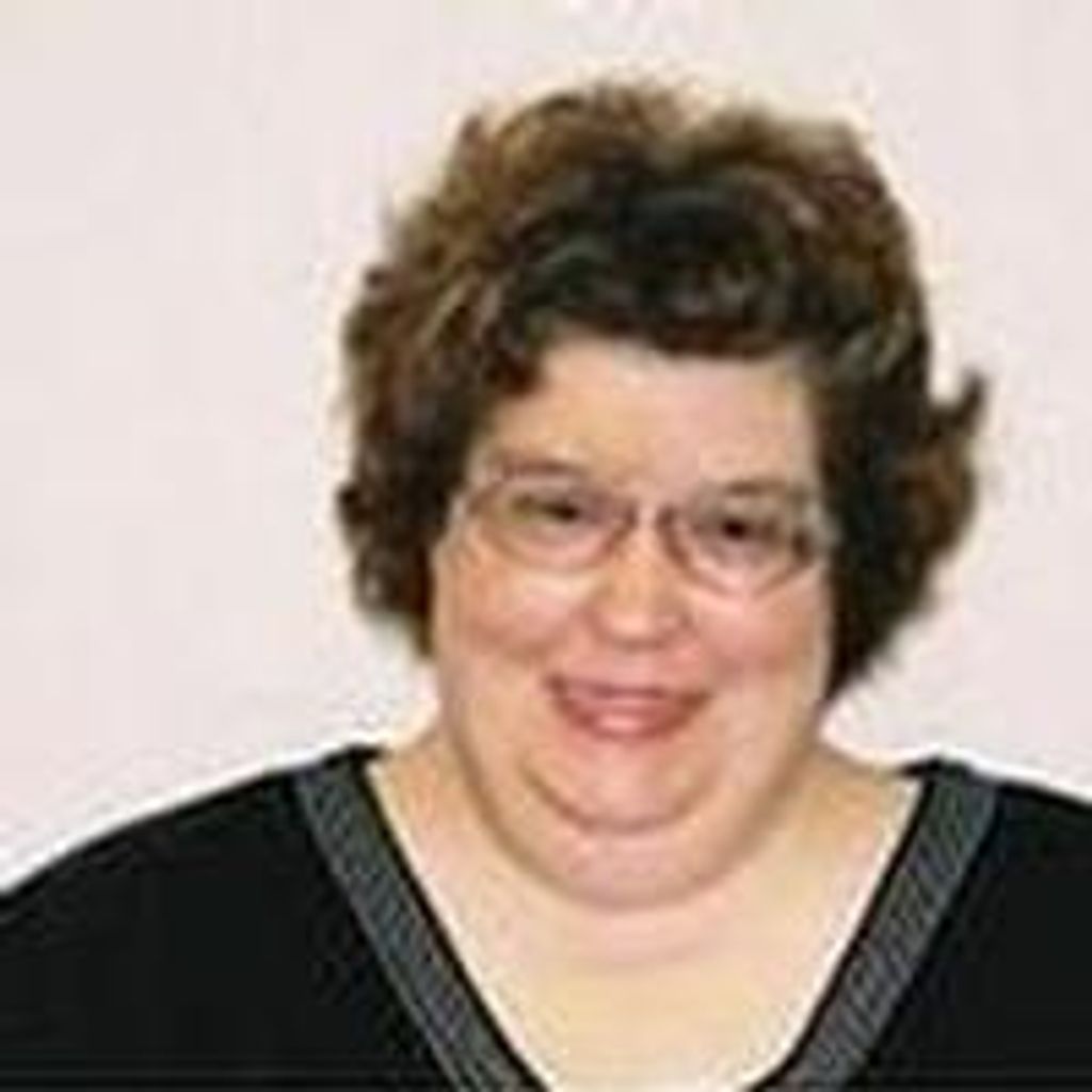 Lora Lee Hardin
