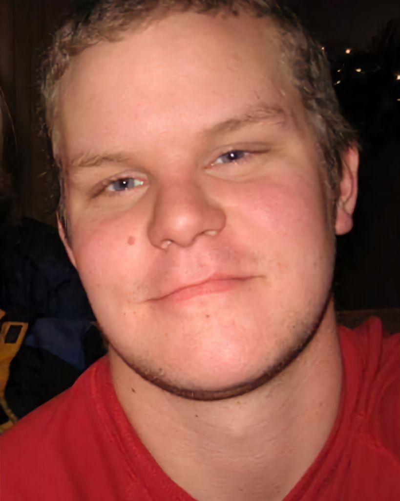Mathew J. Kerzman