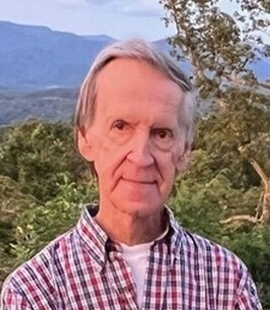 William Vander Woude Profile Photo