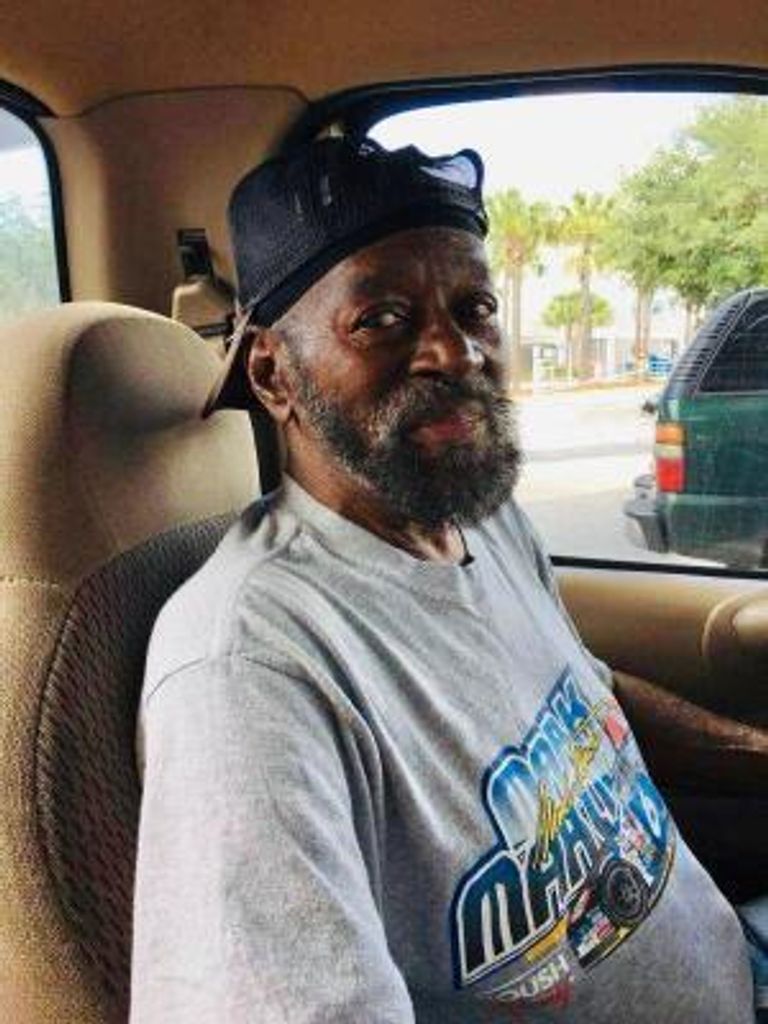 James Mobley, Jr Profile Photo