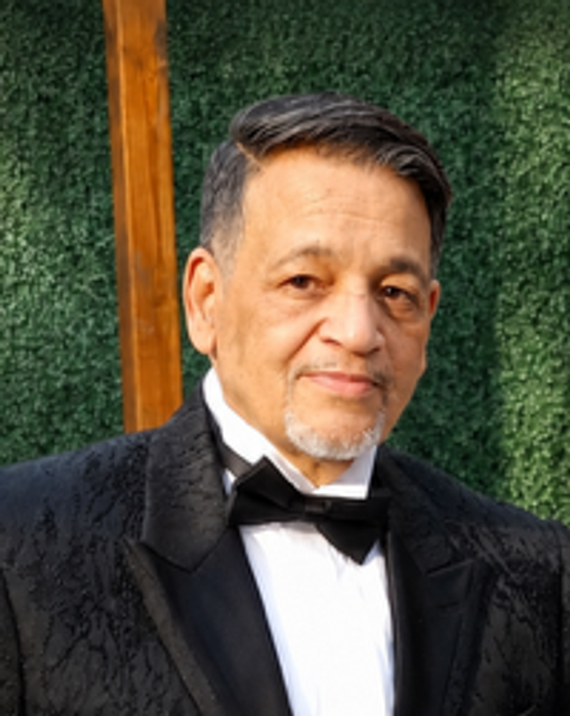 Henry Rosa Jr. Profile Photo
