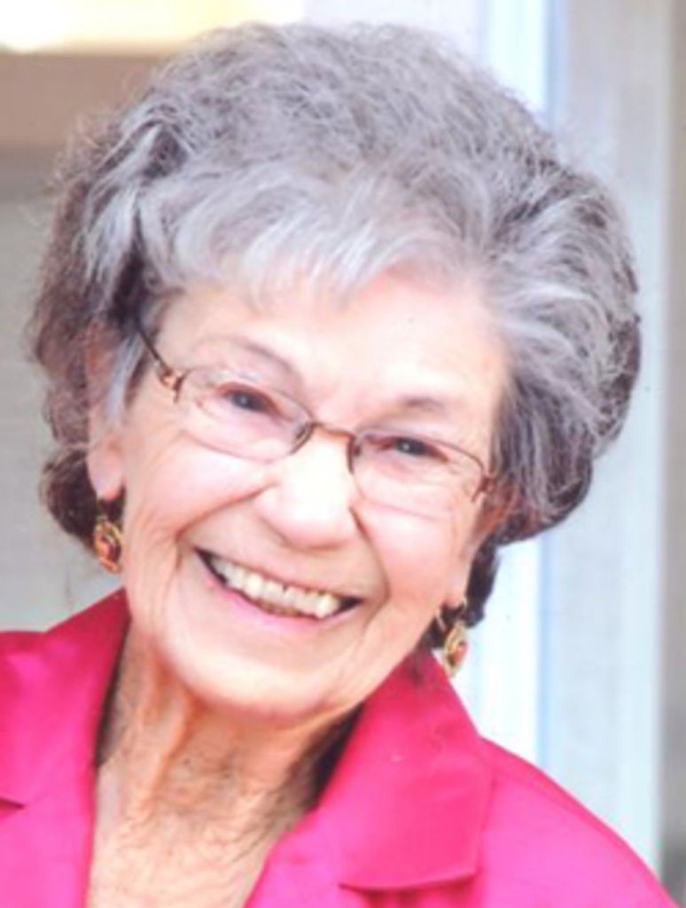 Ilean Clifton