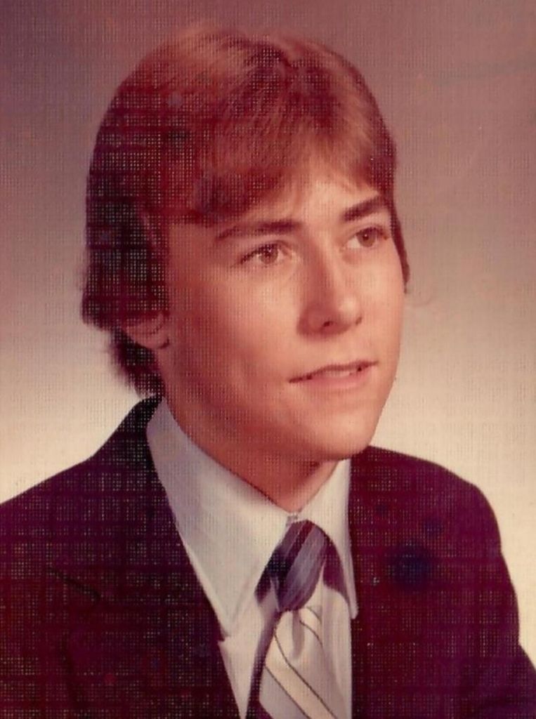 Layne Hayden Mcginnis Profile Photo