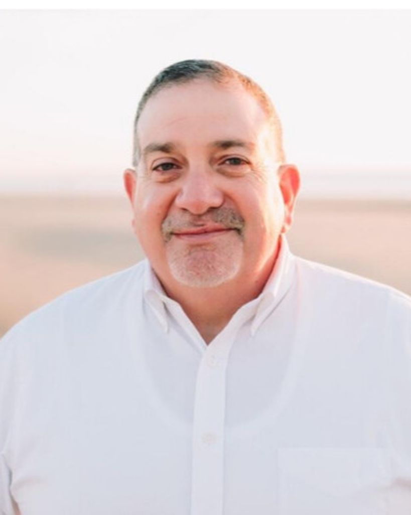 Thomas Leak Profile Photo