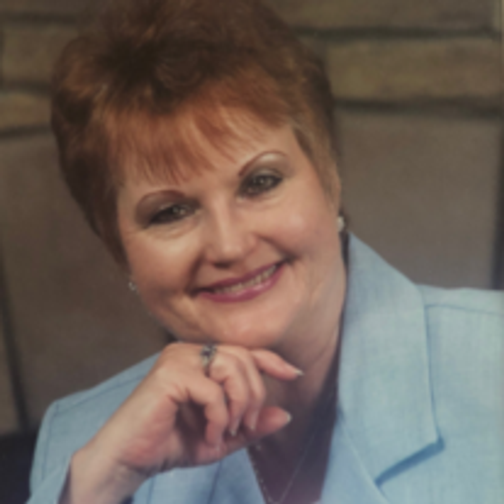 Barbara Jean Whitehead Profile Photo