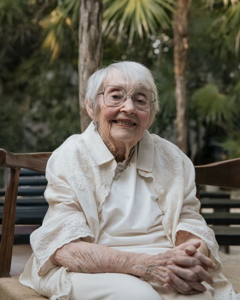 Loretta Jean Tognetti Profile Photo