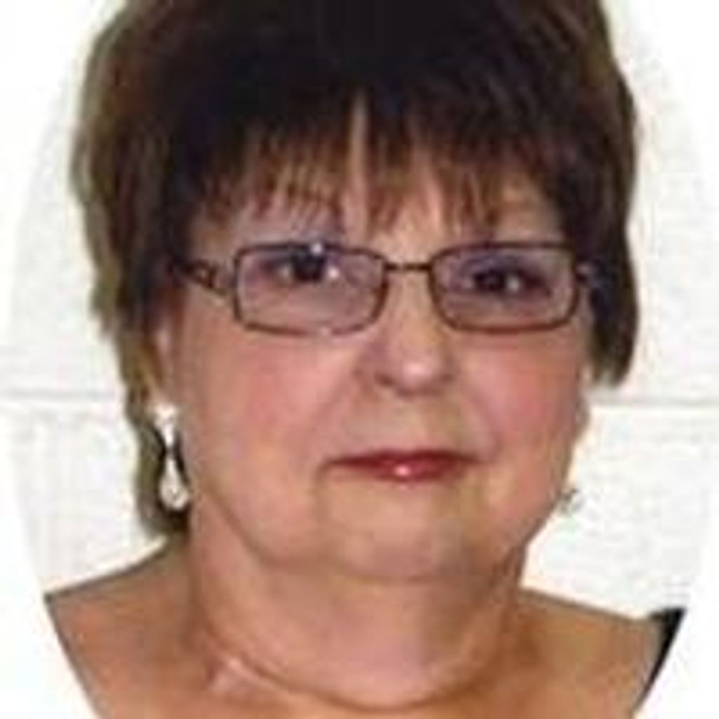 Glenda L Covert