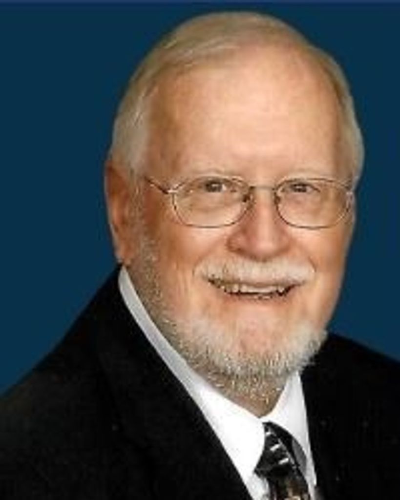 Marvin William Blaes