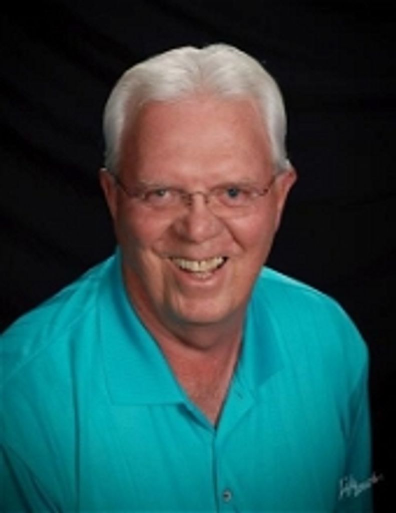 Don O'Brien