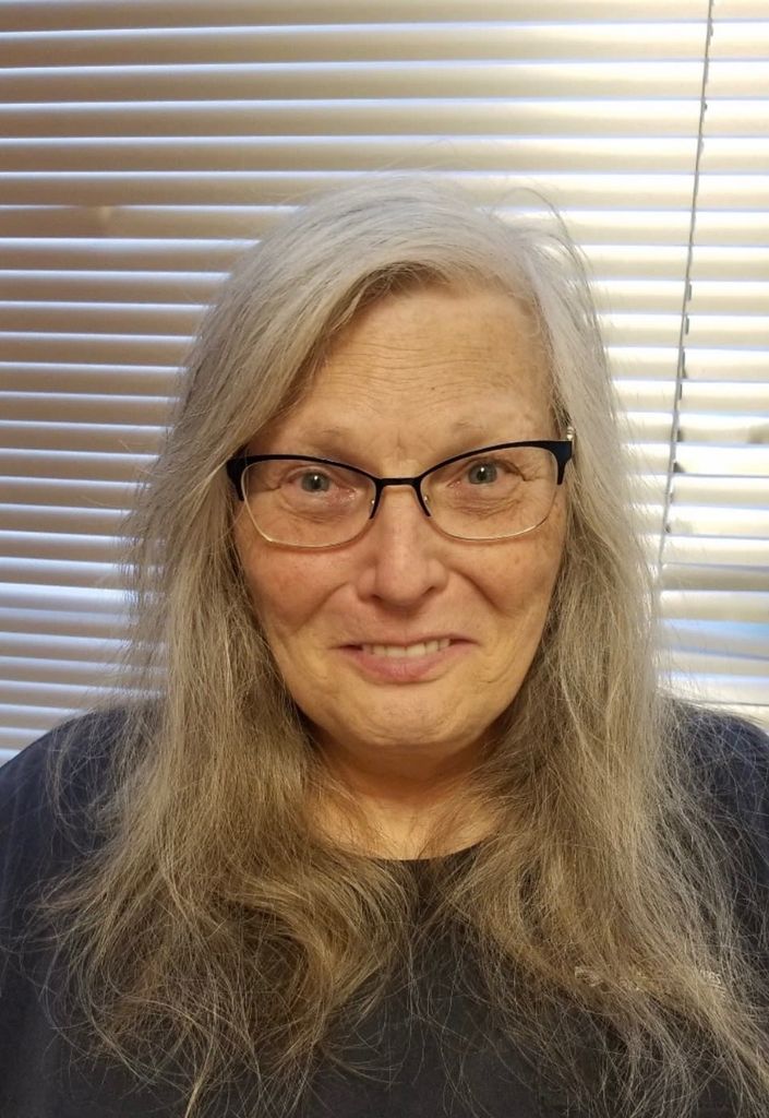 Ms. Kelly C. Eash Profile Photo