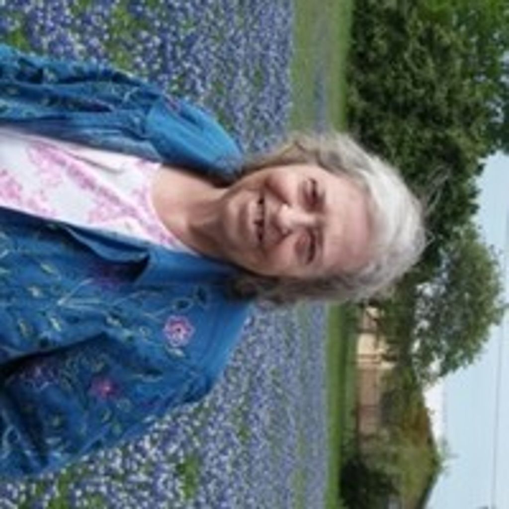 Betty Alexander