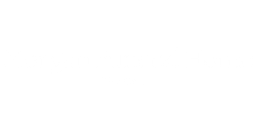 Morgan Funeral Home Logo