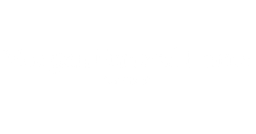 Morgan Funeral Home Logo
