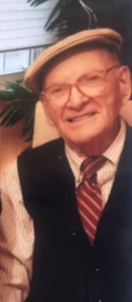 Thomas P. Alessio Profile Photo