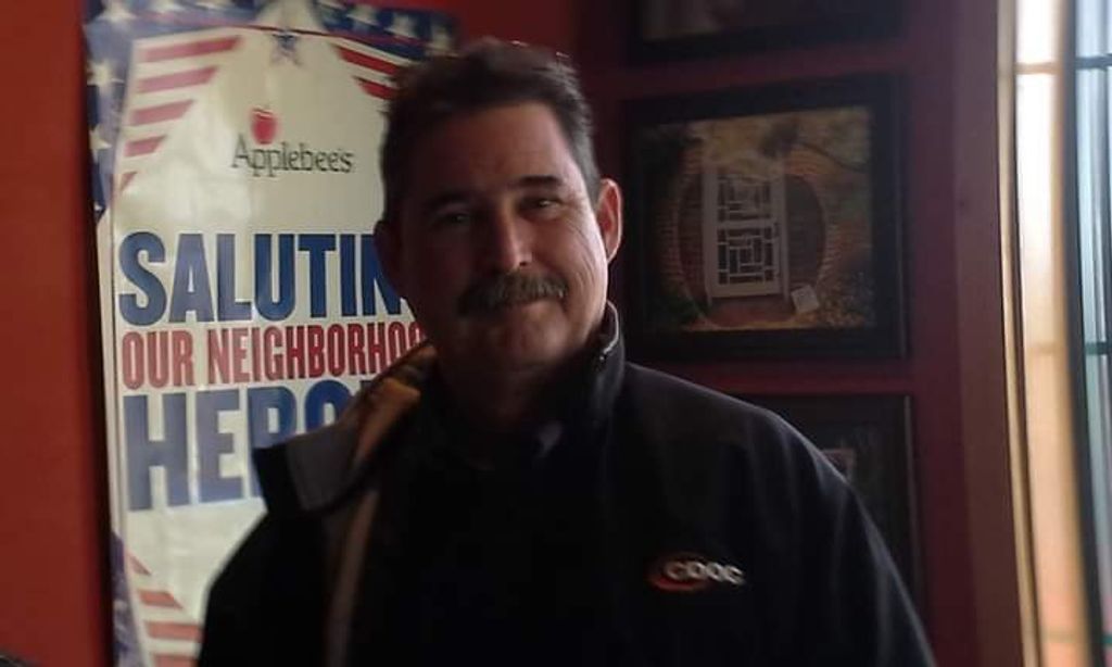 Elwood Polk Boykin Profile Photo