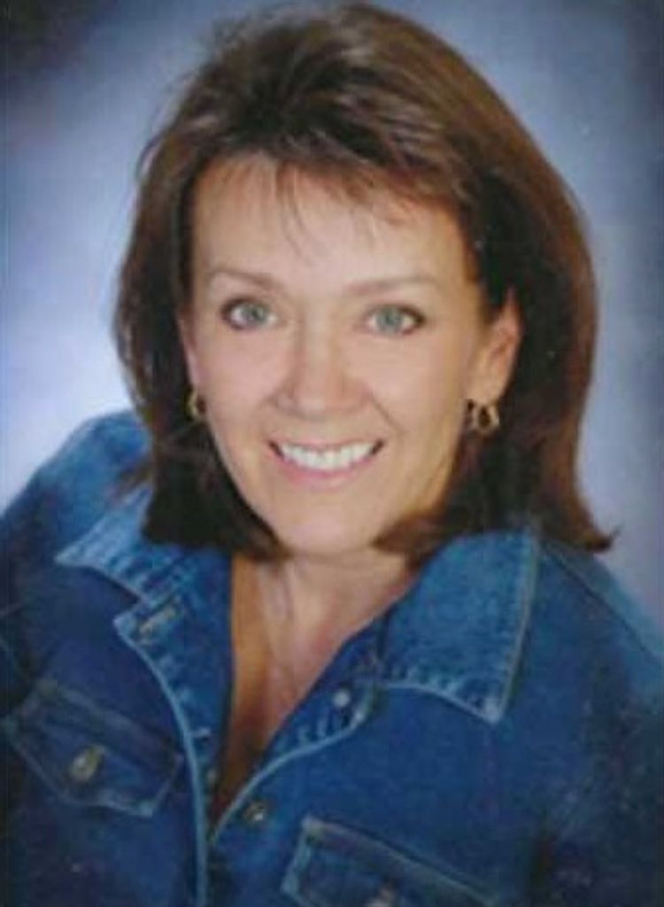 Phyllis Marie Horn Profile Photo